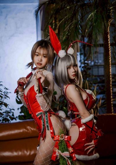 日本喂奶到高潮60分钟_720在线观看电视