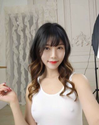 二区不卡_高清免费在线播放