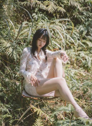 成年女人毛片视频免费_蓝光在线观看完整版