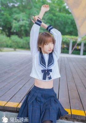 女人午夜天堂_蓝光影视在线观看