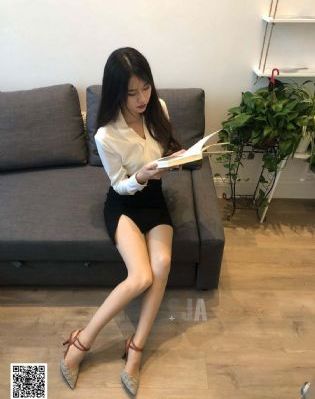 婷婷五月丁香色图_BD韩语电影全集观看