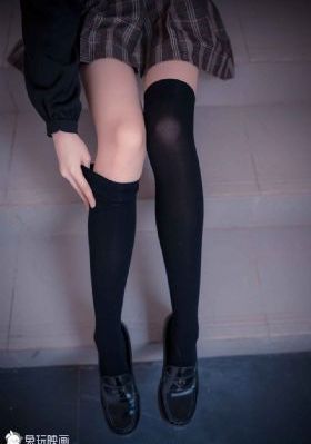 久久亚洲精品国产v_DVDBD在线观看