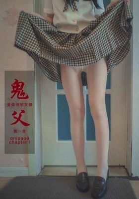 黄色免费网站在线看_BD英语迅雷电影在线
