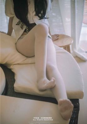 久久午夜无码鲁丝片四虎影视_剧情片免费高清观看