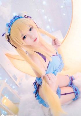 制服师生视频_国产剧高清视频播放