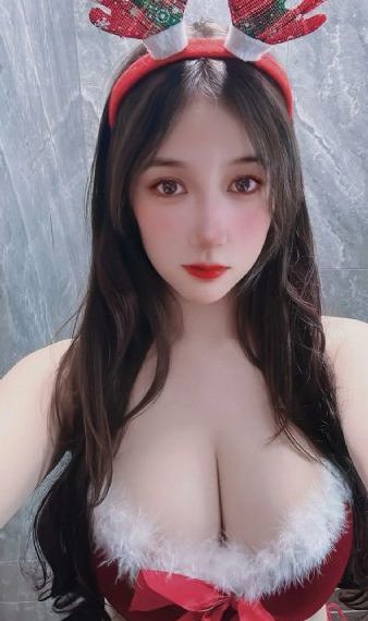 欧美black_1080HD高清在线观看