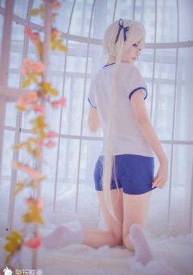 亚洲成人永久精品_4K在线观看完整版