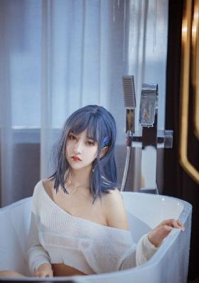 俄罗斯17一18_1080高清电影在线