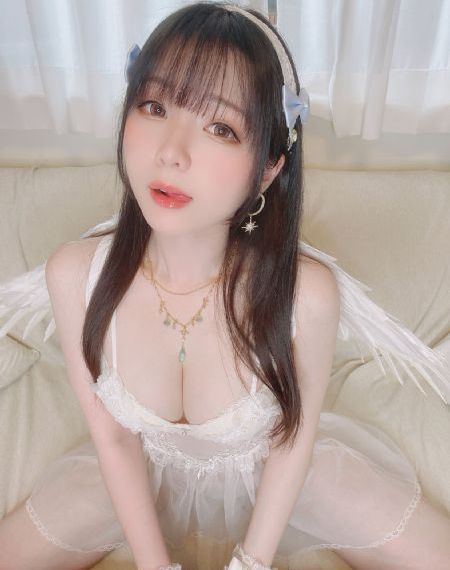 渺渺上体育课跑步光阴作文_1080P手机在线看