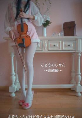 精彩毛片_4K全集免费观看