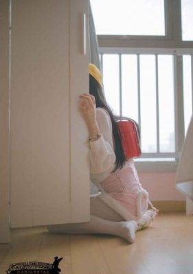国产男女野战免费视频_国内精品91最新在线观看