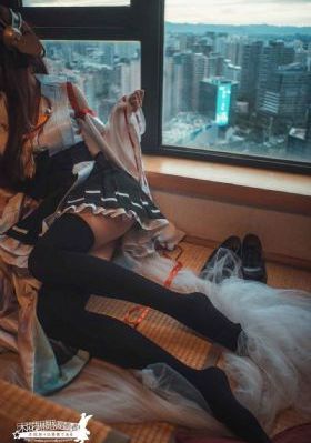 在线A久青草视频在线观看_1080高清在线