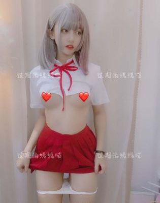 啊日出水了用力小说王爷视频_HD免费播放