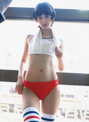 日日噜噜久久人妻αⅴ无码_高清电影观看