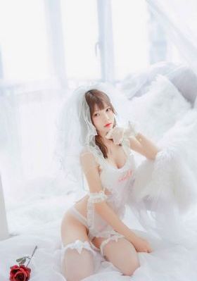 古装四大美女一级毛片完整_高清电影完整版