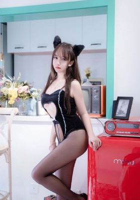 爱情岛论坛永久路线com_BD英语在线播放观看