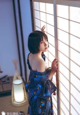 女王s调教视频_BD韩语全集在线观看