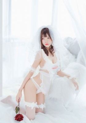 抢来的新娘席绢免费_国产剧免费在线观看