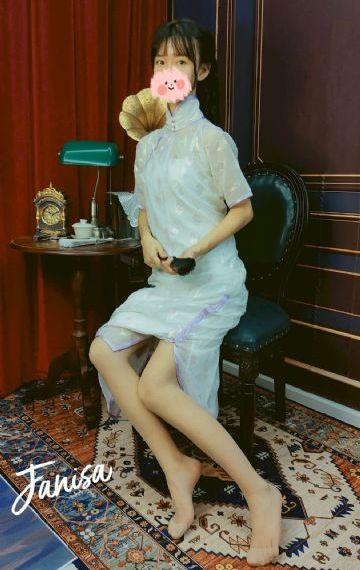 高唱高歌免费的欧美一级A片毛_在线观看视频