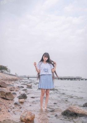 女人做私密紧致手术_DVD视频大全