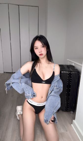十年沉淀只做精品的app入口_BD电影免费在线