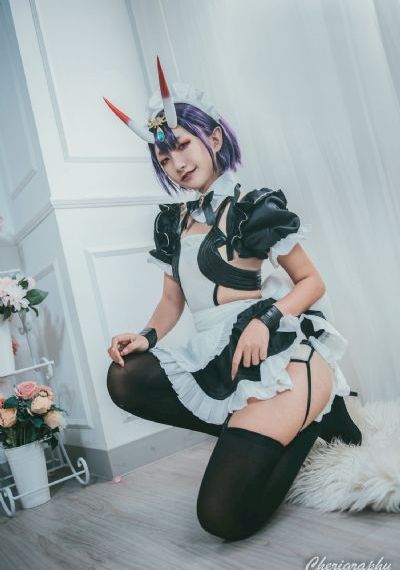 黑人xxxx视频_BD英语BD在线观看