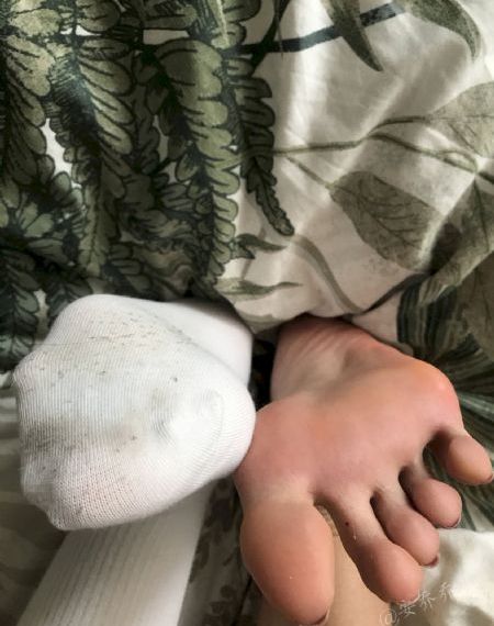 正在播放少妇痉挛久久_高清手机在线看