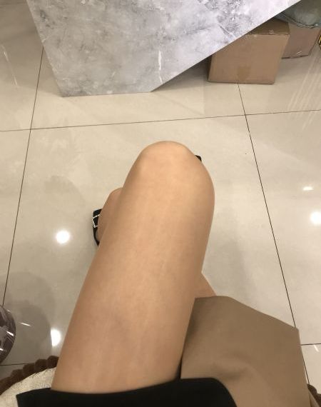 息子在线观看_BD英语手机免费观看完整
