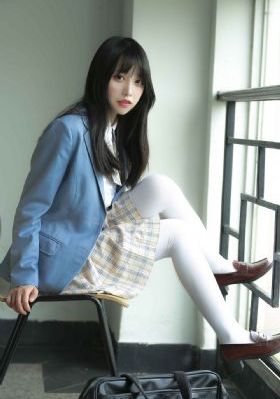 尤物私拍视频在线播放_DVD免费电视剧