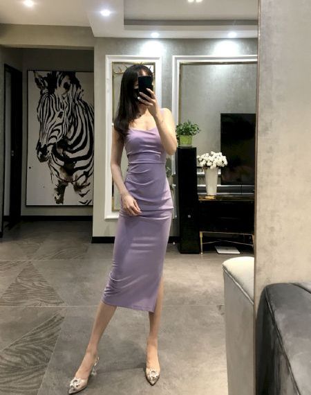 欧美亚A∨在线_国产剧高清免费观看