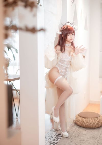 午夜一区二区产好的精华液_HD电影完整版