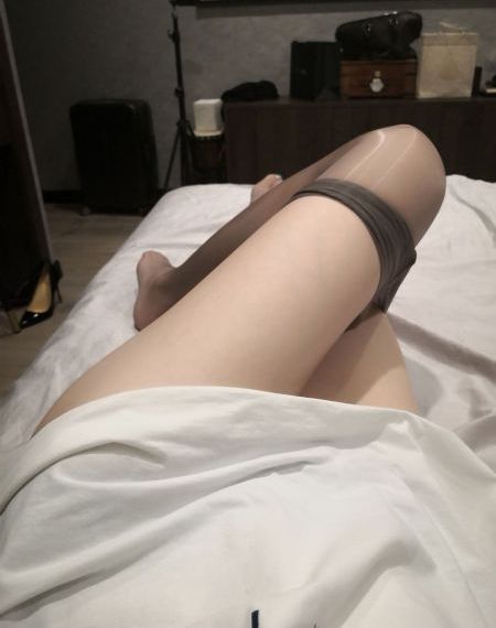 αv在线观看_720全集在线观看