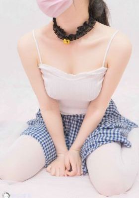 性视频中文字幕欧美高清一区_HD超清免费观看