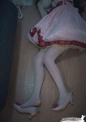 国产片在线免费播放_高清免费全集观看