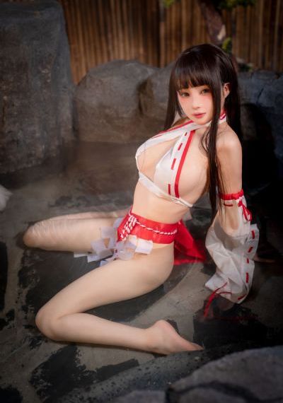 97视频在线免费观看_DVD高清免费观看