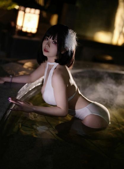 XXXX亚洲HD高潮HD护士_HD电影全集观看