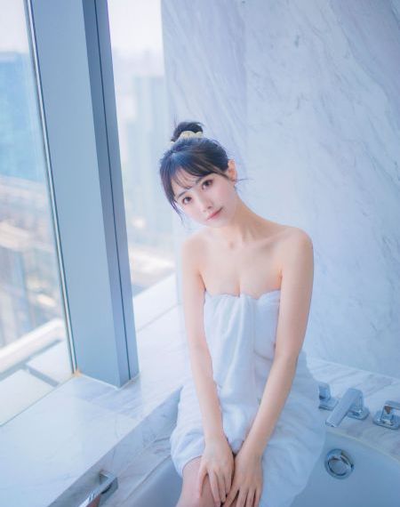 性国产三级视频在线观看_电影免费国语