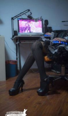 国产成人免费片在线观看_剧情片影视在线观看
