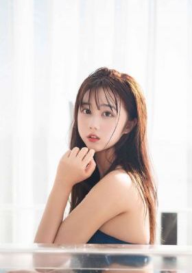 鬼吹灯之湘西密藏免费观看完整版_国语版中文版