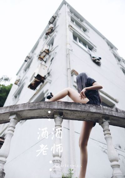 亚洲一区二区三区精品高清_1080P在线观看