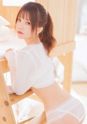 草草草草久久综合视频_BD国语免费高清观看