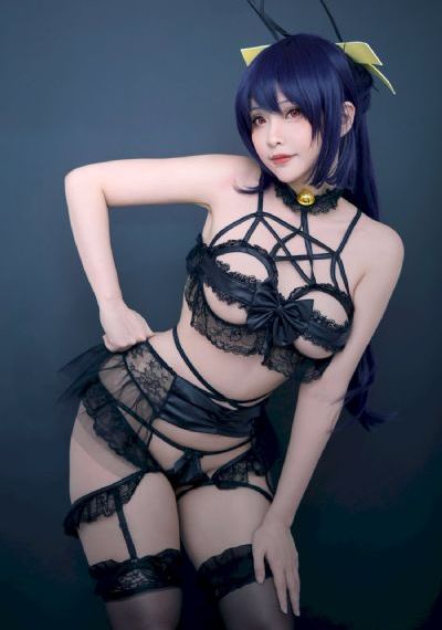 新婚高潮无套内谢视频_蓝光神马在线观看