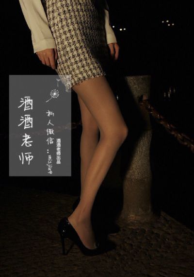 要灬要灬再深点受不了好舒服_BD手机免费观看完整