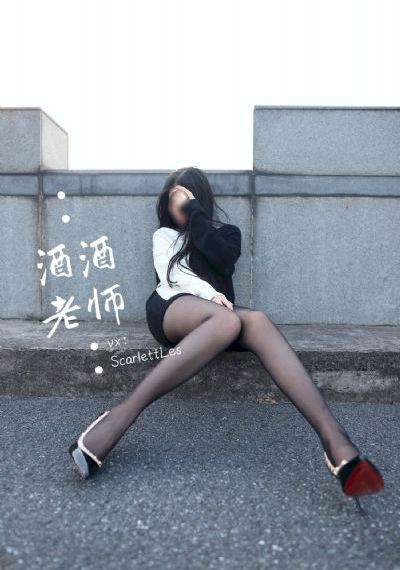 日本情欲片免费观看_DVD免费高清观看