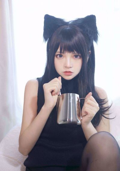 公交车上xxxxx18免费_BD免费视频大全