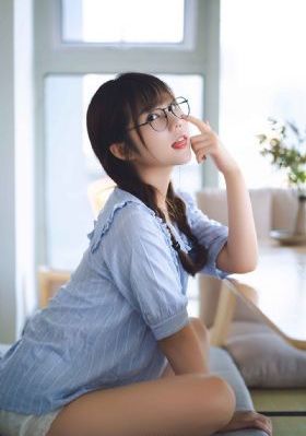 99re99这里只有精品国产_DVD在线视频播放