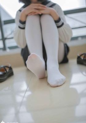 翁熄系列乱吃奶小玲_DVD神马影院手机在线