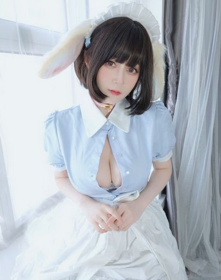 成人69视频在线观看免费_1080P在线播放