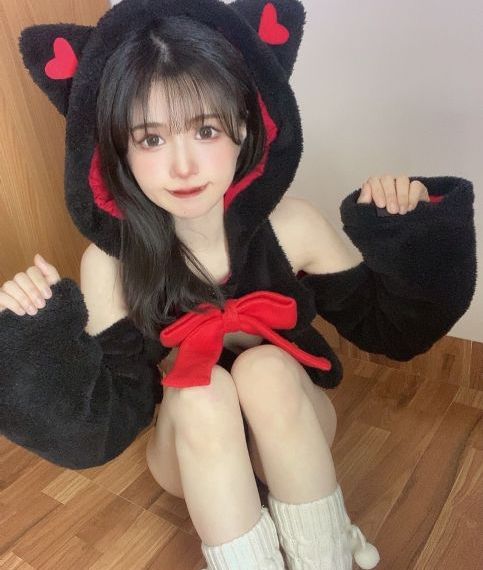 怡春苑欧美十次拉在线观看_BD高清完整版播放
