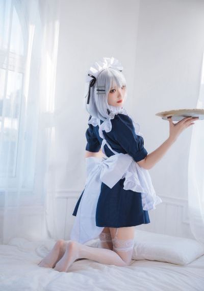 一本久久伊人东京热加勒比_1080P电影在线看